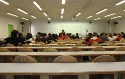 Université : la gratuité des études, pire ennemi de la démocratisation
