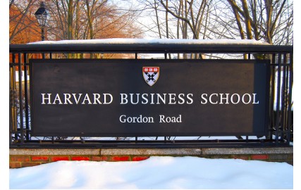 Les diplômés des grandes écoles françaises sont-ils radins ?