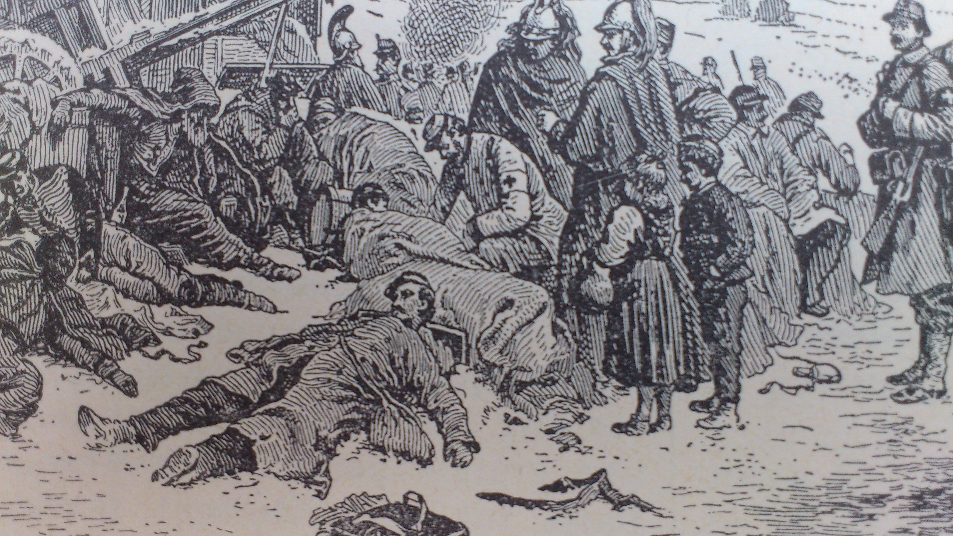 Il y a Polytechnique et Polytechnique. Ne pas confondre !!!